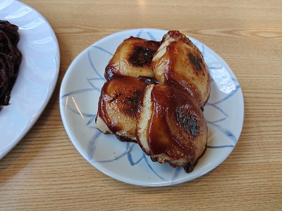 f:id:shinkoace:20210311204341j:plain