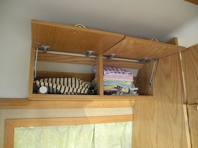 f:id:shinkoace:20210315194346j:plain