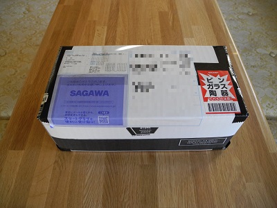 f:id:shinkoace:20210315201425j:plain