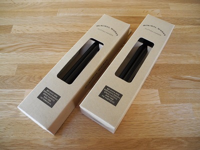 f:id:shinkoace:20210315201458j:plain