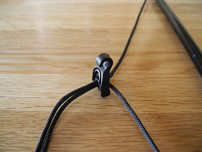 f:id:shinkoace:20210315202320j:plain