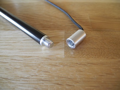 f:id:shinkoace:20210315203657j:plain