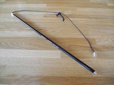 f:id:shinkoace:20210315203805j:plain