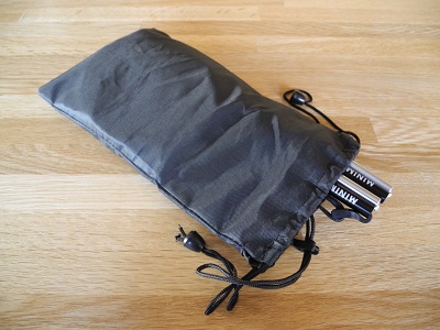 f:id:shinkoace:20210315205247j:plain