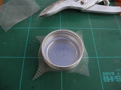 f:id:shinkoace:20210324205756j:plain