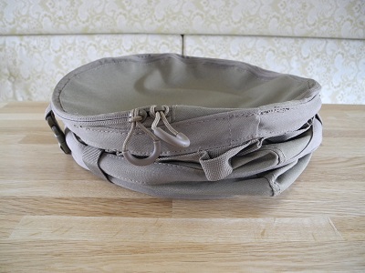 f:id:shinkoace:20210413210647j:plain