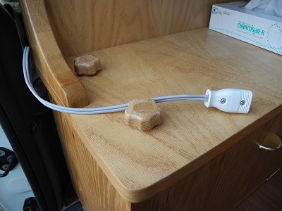 f:id:shinkoace:20210418192900j:plain