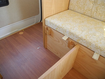 f:id:shinkoace:20210510204339j:plain