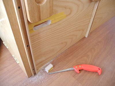 f:id:shinkoace:20210511195851j:plain