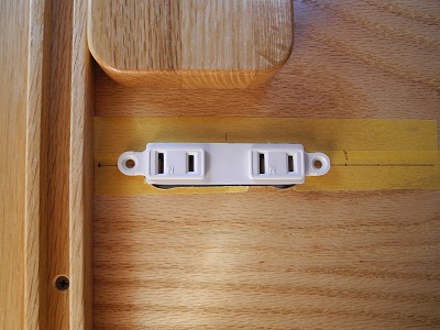 f:id:shinkoace:20210511200438j:plain