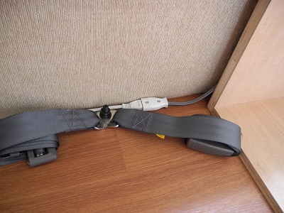 f:id:shinkoace:20210511203926j:plain