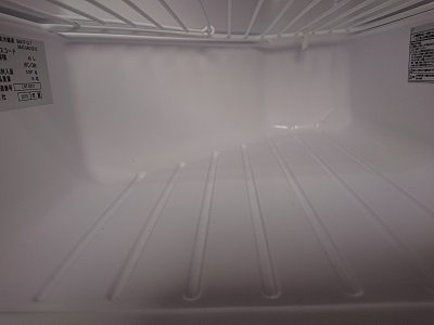 f:id:shinkoace:20210703164537j:plain