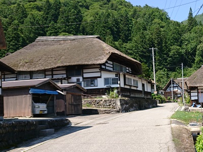 f:id:shinkoace:20210808160607j:plain