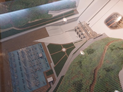 f:id:shinkoace:20210808163017j:plain