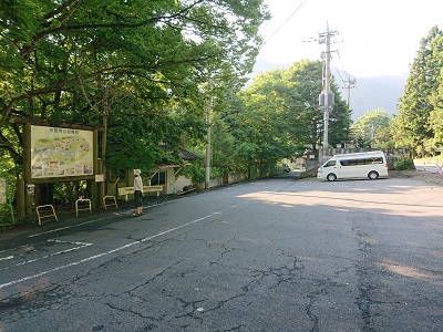 f:id:shinkoace:20210813120547j:plain