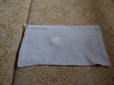 f:id:shinkoace:20210814150536j:plain