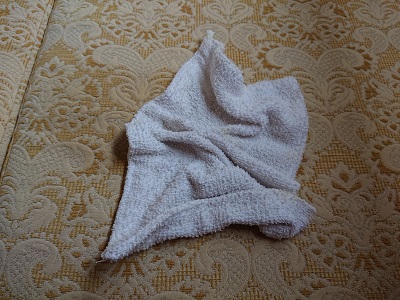 f:id:shinkoace:20210814150730j:plain