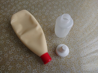 f:id:shinkoace:20210815141407j:plain