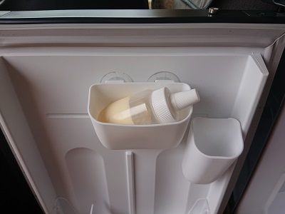 f:id:shinkoace:20210815142040j:plain