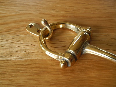 f:id:shinkoace:20210922210913j:plain