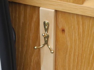 f:id:shinkoace:20210922212011j:plain