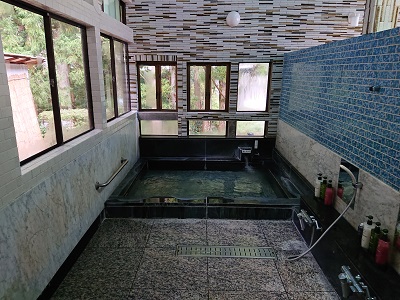 f:id:shinkoace:20210929205744j:plain