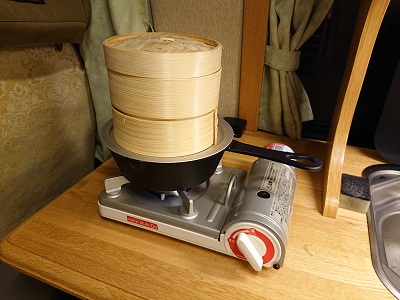 f:id:shinkoace:20210929210855j:plain