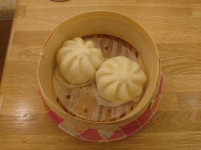 f:id:shinkoace:20210929211103j:plain