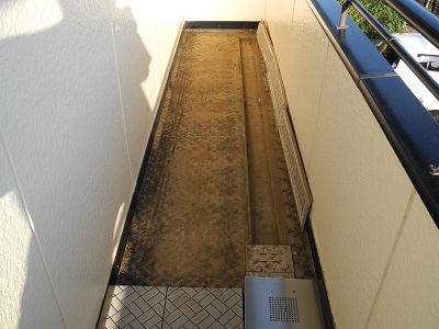 f:id:shinkoace:20211005210553j:plain