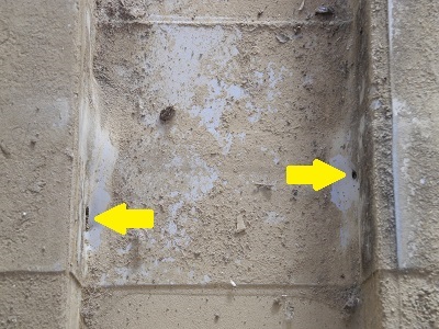 f:id:shinkoace:20211005210753j:plain