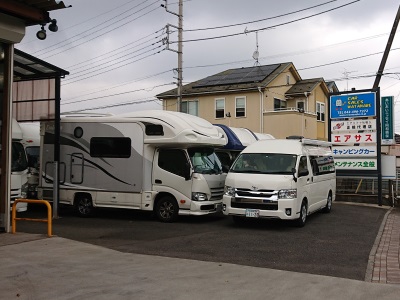 f:id:shinkoace:20211009205336j:plain