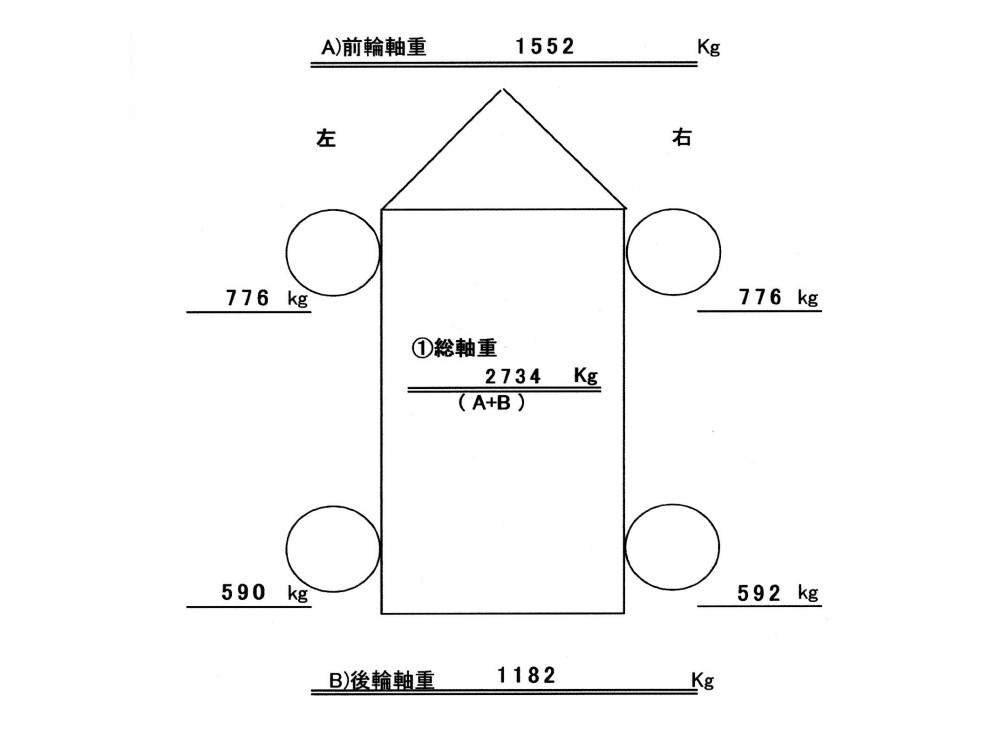 f:id:shinkoace:20211018212310j:plain