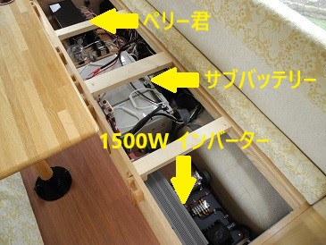 f:id:shinkoace:20211024103116j:plain