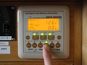 f:id:shinkoace:20211024125421j:plain