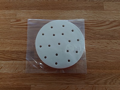 f:id:shinkoace:20211028220331j:plain