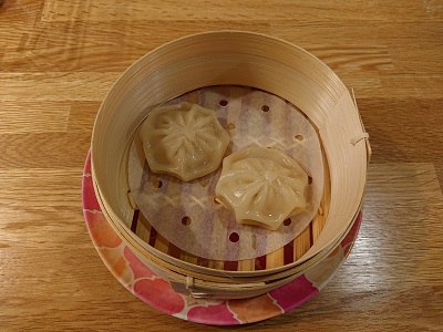 f:id:shinkoace:20211028222611j:plain