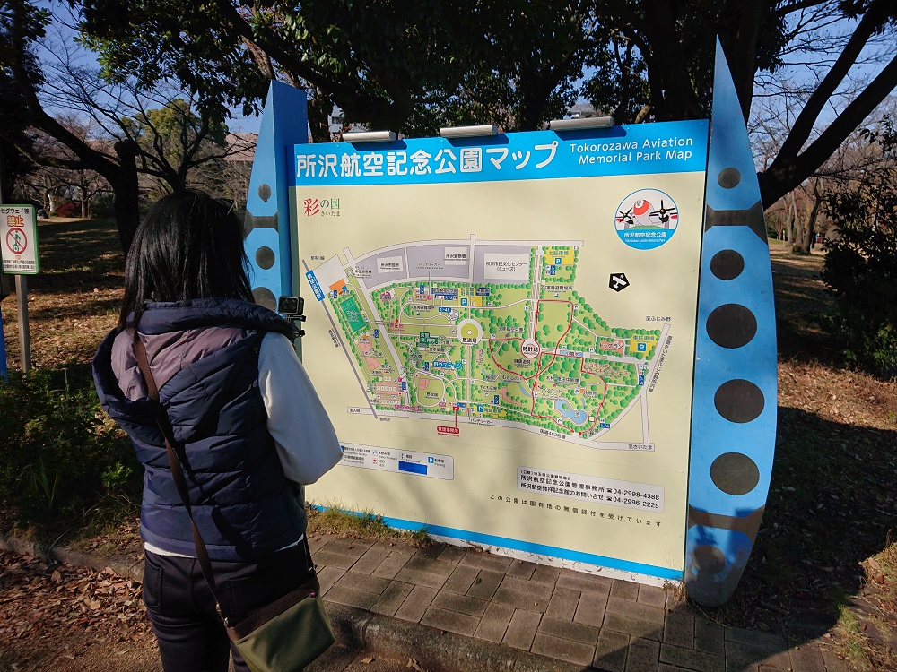 f:id:shinkoace:20211202140343j:plain