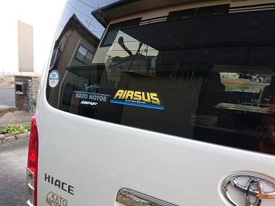 f:id:shinkoace:20211202172008j:plain