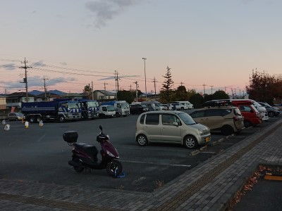 f:id:shinkoace:20211202174300j:plain