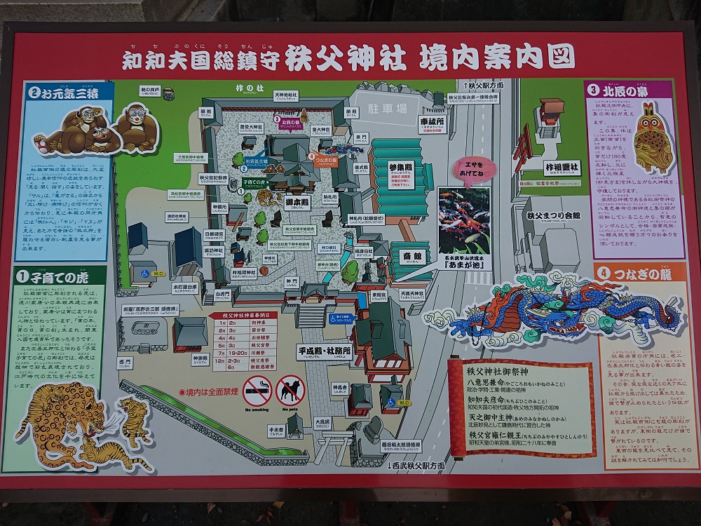 f:id:shinkoace:20211206203614j:plain