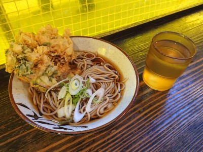 f:id:shinkoace:20211206204404j:plain