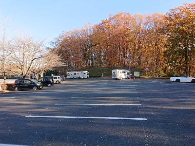 f:id:shinkoace:20211206205804j:plain