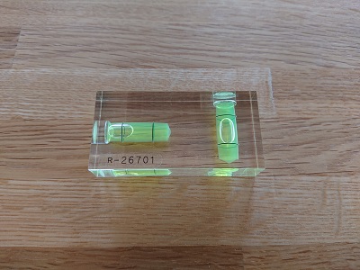 f:id:shinkoace:20220316214022j:plain