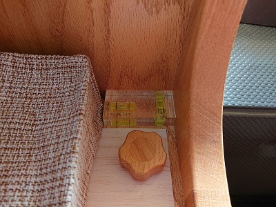 f:id:shinkoace:20220316214124j:plain