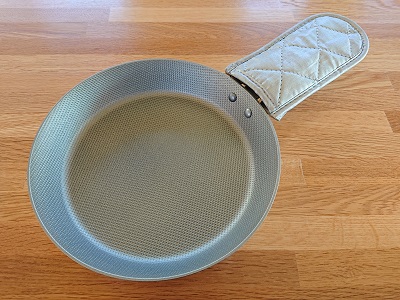 f:id:shinkoace:20220321203229j:plain