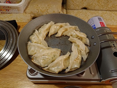 f:id:shinkoace:20220321203615j:plain