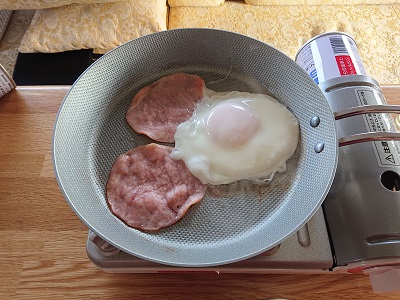 f:id:shinkoace:20220321203724j:plain