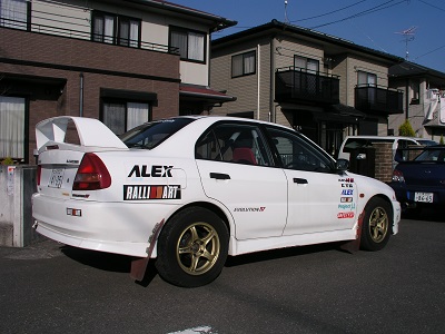 f:id:shinkoace:20220412194716j:plain