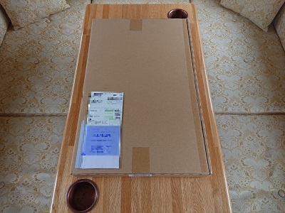 f:id:shinkoace:20220412195327j:plain