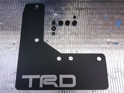 f:id:shinkoace:20220412203331j:plain